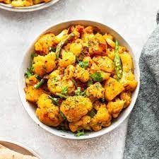Alu Gobi