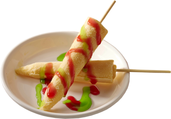 477 Kulfi*